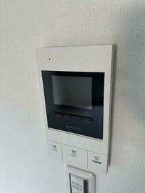 15/16 その他画像