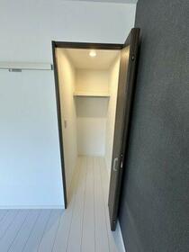 16/16 その他画像