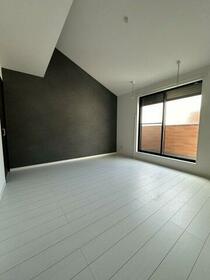 3/16 リビング/ダイニング