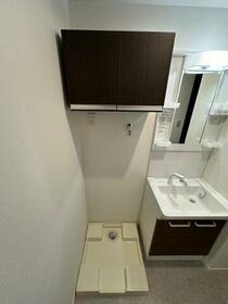 14/16 その他画像