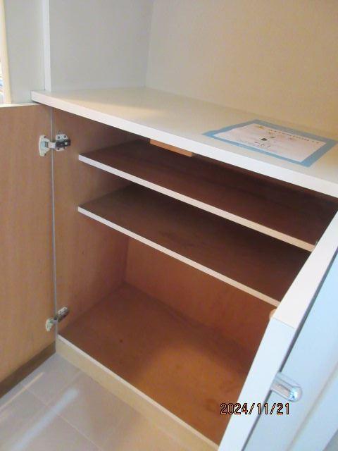 12/14 その他画像