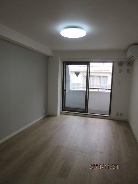 3/14 リビング/ダイニング