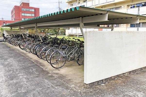 10/13 その他画像