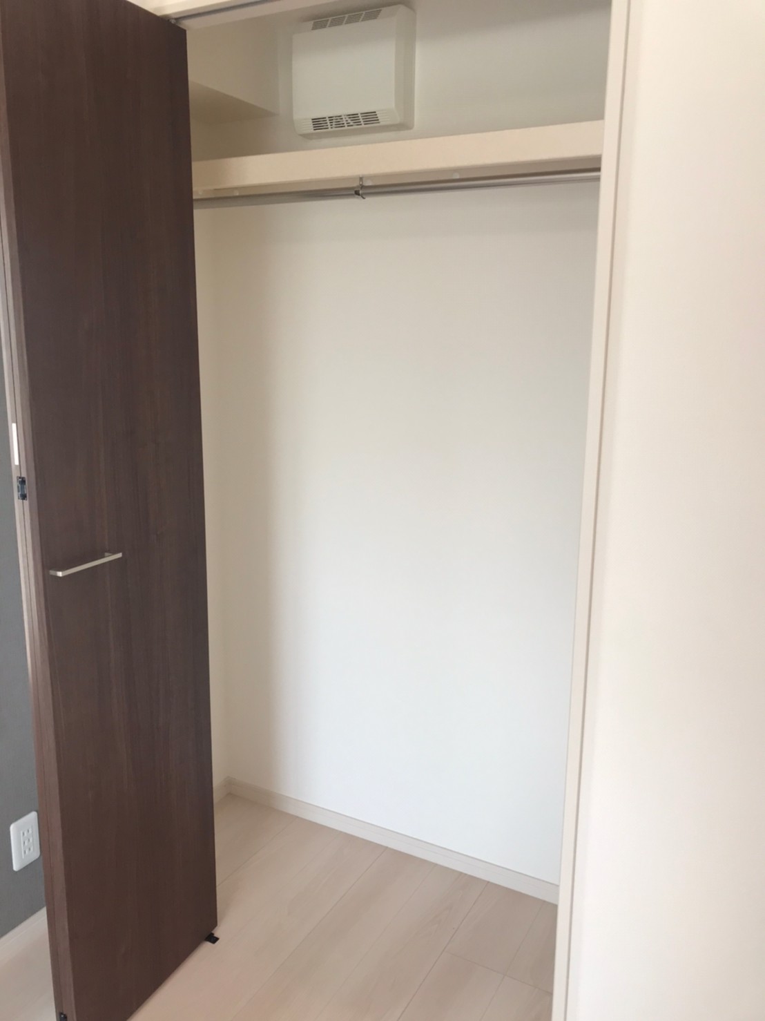 16/24 その他画像