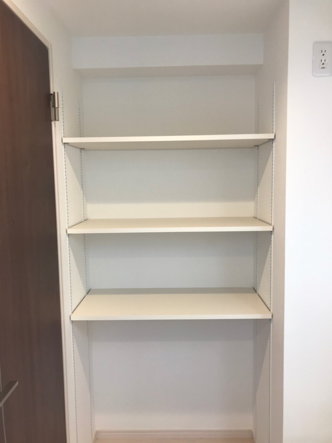 17/24 その他画像