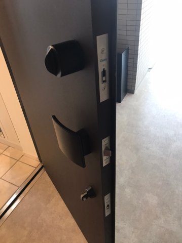 18/24 その他画像