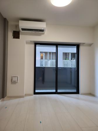 3/15 リビング/ダイニング