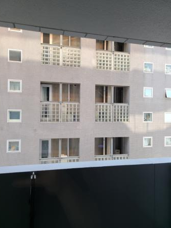 14/15 その他画像