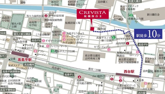 18/28 地図