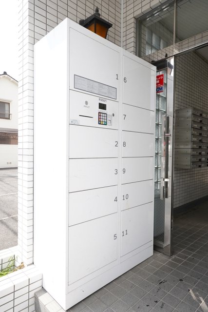 13/22 その他画像