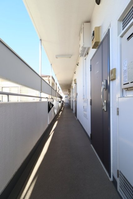 15/22 その他画像