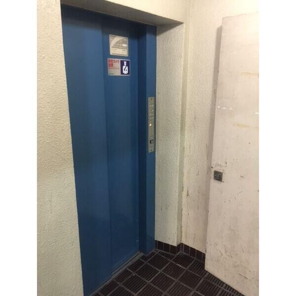 10/11 その他画像