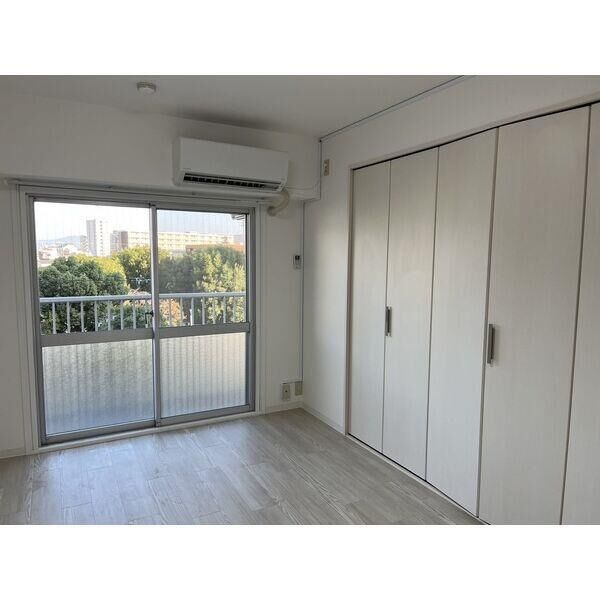 3/11 リビング/ダイニング