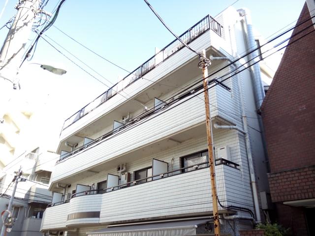 2/30 外観