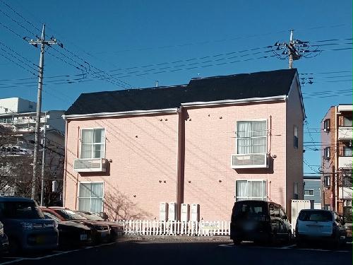 11/22 その他画像