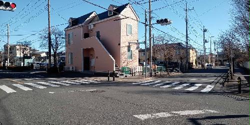 12/22 その他画像