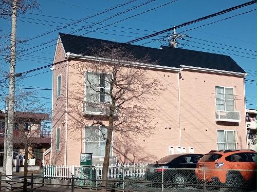 13/22 その他画像