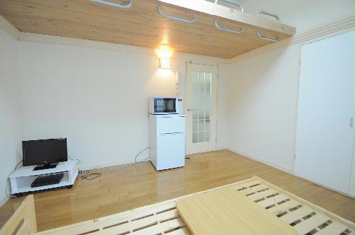 14/22 その他画像