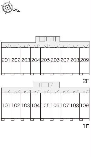 8/9 エントランス