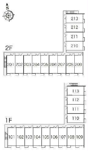 12/13 その他画像