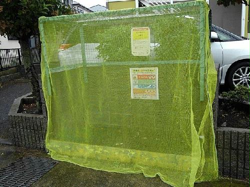 12/13 その他画像