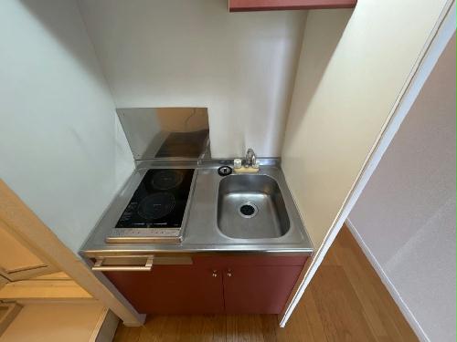 11/14 その他画像