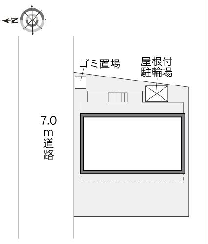 3/4 その他画像