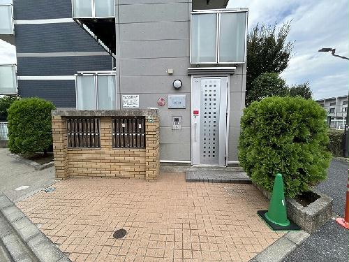 4/18 その他画像