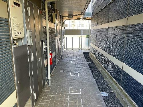 5/18 その他画像