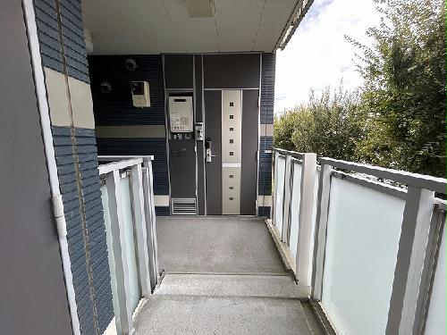 6/18 その他画像