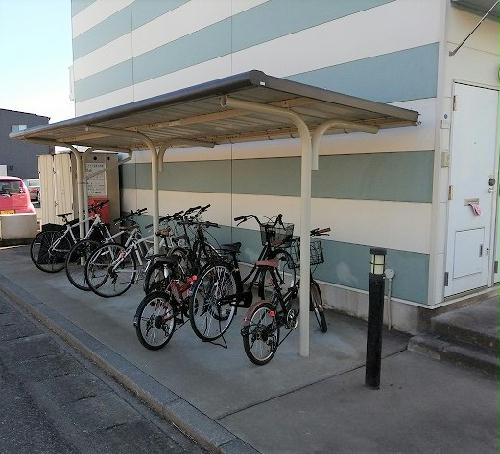 12/14 その他画像