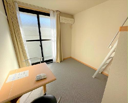 12/15 その他画像