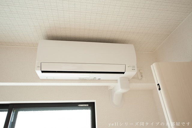 14/20 その他画像