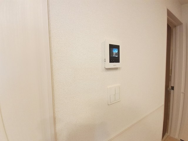 12/20 その他画像