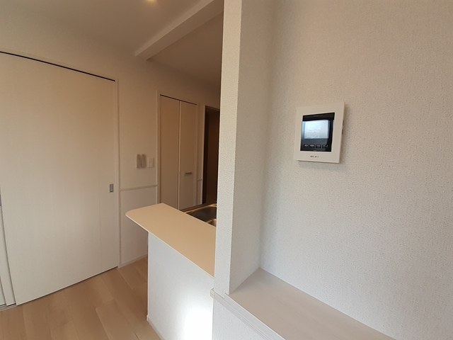 12/20 その他画像