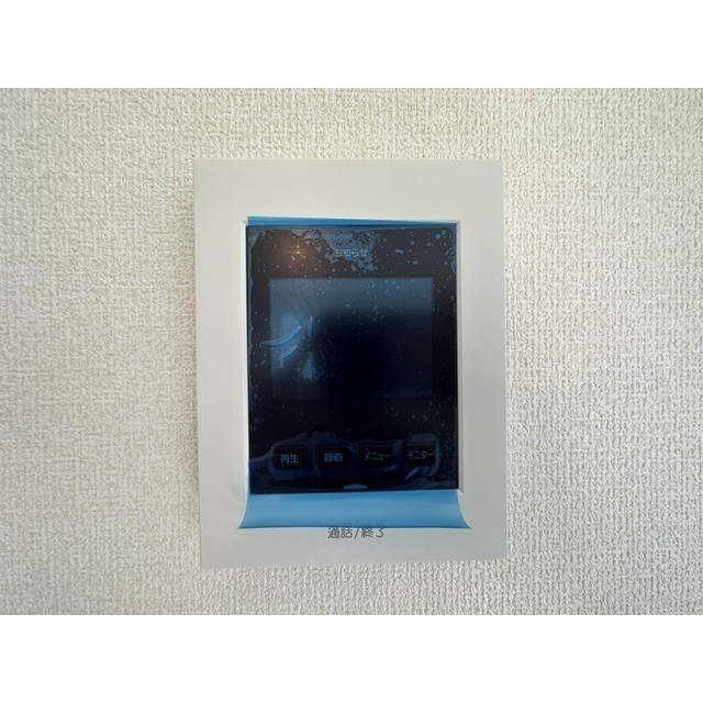 18/24 その他画像