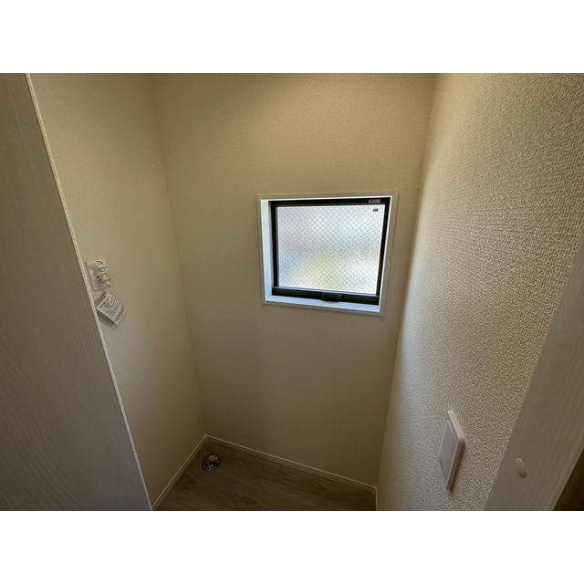 19/25 その他画像