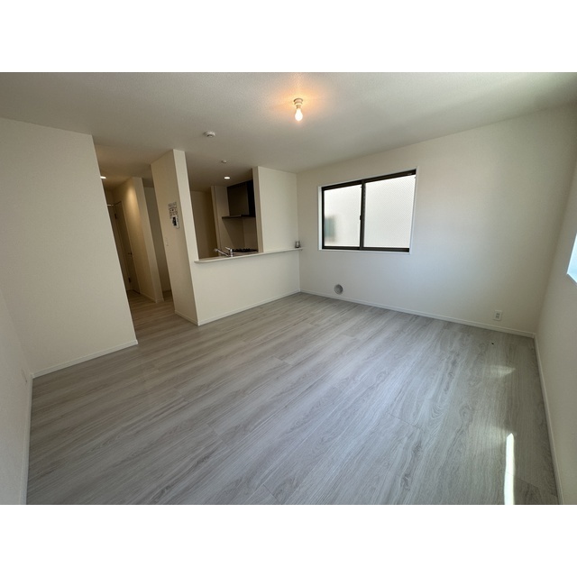 5/25 リビング/ダイニング