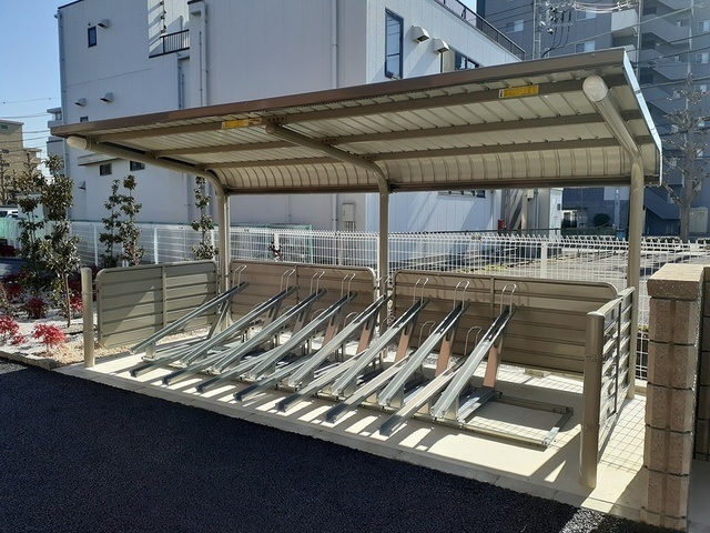 13/21 その他画像