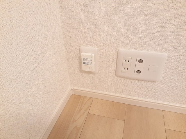 11/20 設備