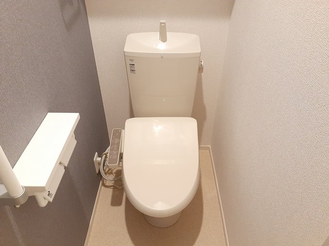 9/20 トイレ