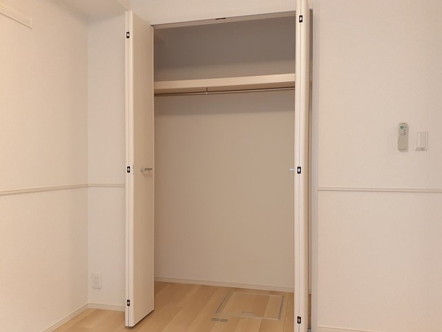 5/20 収納