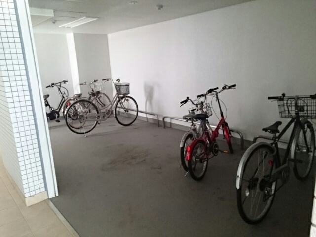 13/17 その他画像