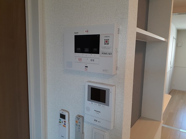 12/20 その他画像