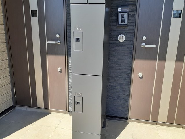 14/20 その他画像