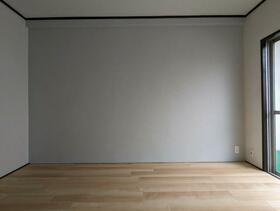 12/16 その他画像