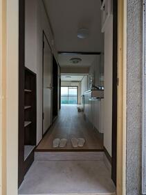 15/16 その他画像