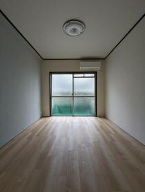 3/16 その他画像