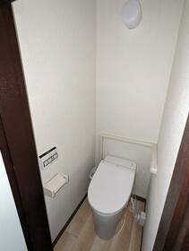 7/16 その他画像