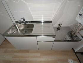 8/16 その他画像